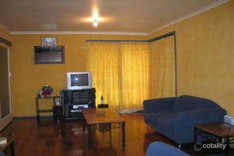 Property photo of 35 Mont Albert Drive Campbellfield VIC 3061