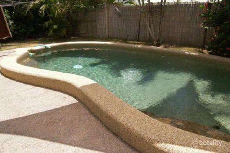Property photo of 6 Capri Close Kewarra Beach QLD 4879