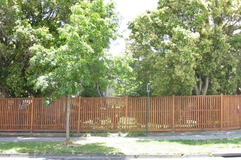 65a Springfield Rd, Box Hill North, VIC 3129