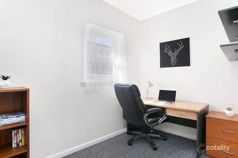 Property photo of 128 Wicks Road North Ryde NSW 2113