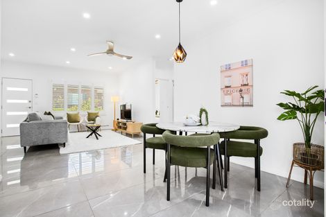 Property photo of 95E Girraween Road Girraween NSW 2145