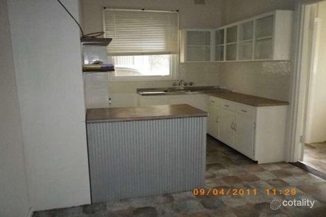 Property photo of 40 Gilbert Street Berri SA 5343