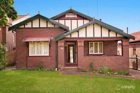 Property photo of 16 Rawson Street Epping NSW 2121