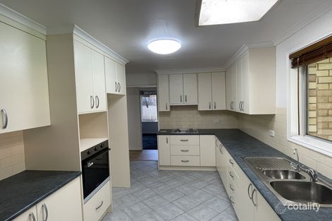 Property photo of 7 Elinga Road Fairview Park SA 5126