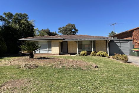 Property photo of 7 Elinga Road Fairview Park SA 5126