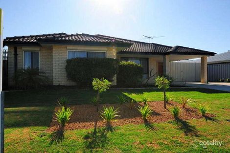 91 Bennett St, Caversham, WA 6055