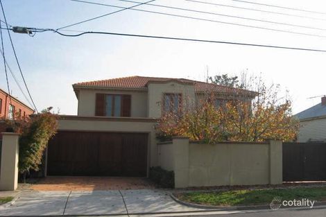 9 Currawa St, Caulfield, VIC 3162