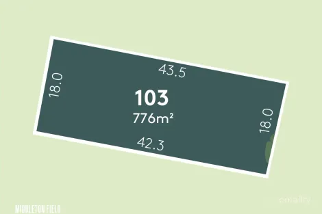 5 Chaplain St, Daylesford, VIC 3460