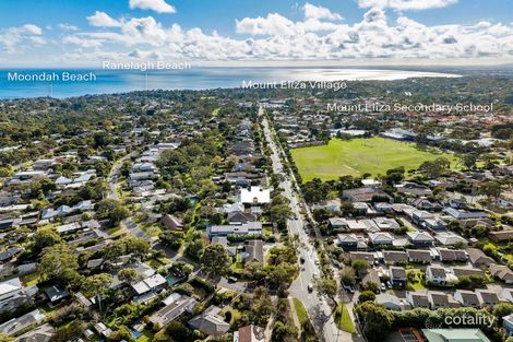 Property photo of 1/202 Mount Eliza Way Mount Eliza VIC 3930