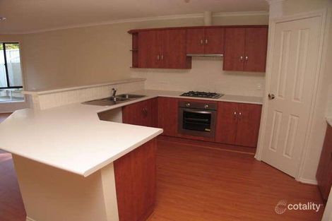 Property photo of 7B Stoneybrook Drive Paradise SA 5075