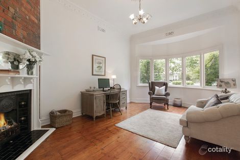 Property photo of 7 Washington Avenue Malvern East VIC 3145