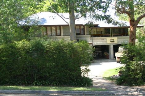 123 Eastern Rd, Turramurra, NSW 2074