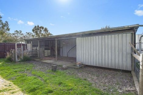 Property photo of 3164 Sunraysia Highway Moyreisk VIC 3477