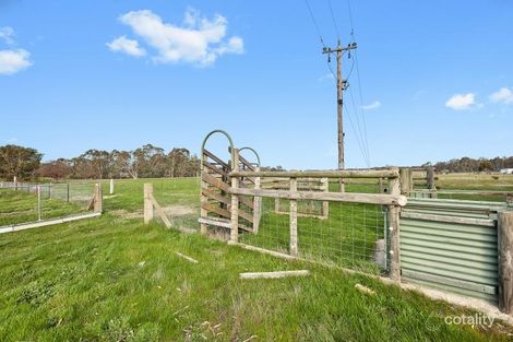 Property photo of 3164 Sunraysia Highway Moyreisk VIC 3477