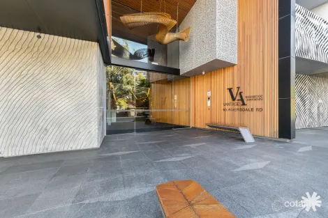 220/60 Riversdale Rd, Rivervale, WA 6103