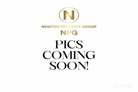 17 Tuckeroo Cl, Bentley Park, QLD 4869