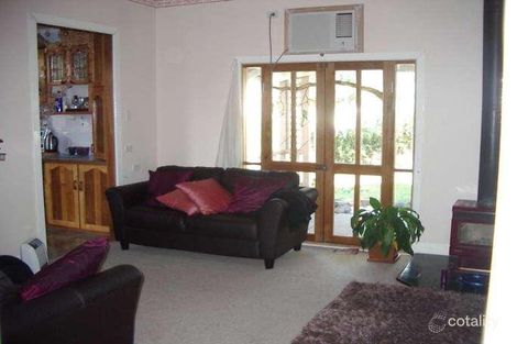 Property photo of 67 Boundary Road Orbost VIC 3888