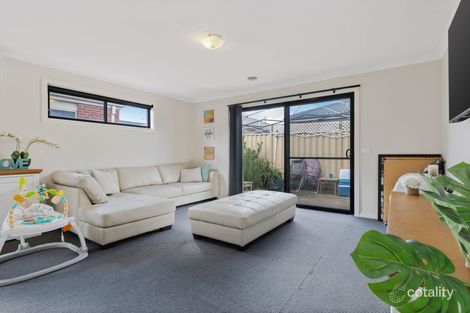 Property photo of 7 Whidburn Place Sebastopol VIC 3356