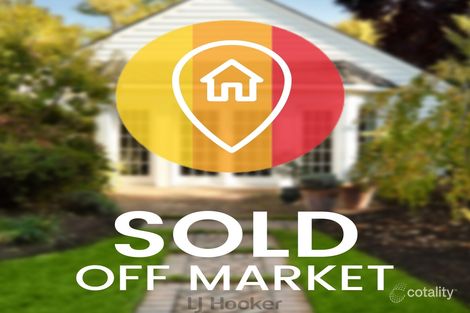 35 Coronation St, Warners Bay, NSW 2282