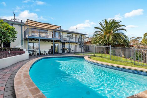 24 Old Honeypot Rd, Port Noarlunga, SA 5167