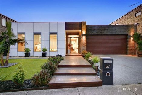 57 Hedgeley Rd, Bell Park, VIC 3215