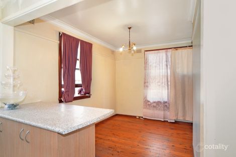 Property photo of 22 Young Avenue Nowra NSW 2541