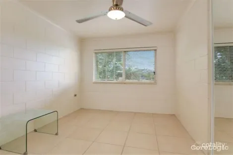 Property photo of 12/20-22 Girralong Street Woree QLD 4868