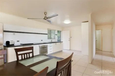 Property photo of 12/20-22 Girralong Street Woree QLD 4868