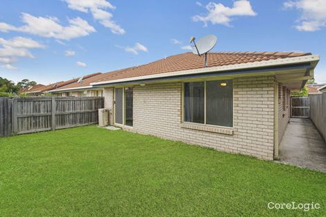 Property photo of 48/276 Handford Road Taigum QLD 4018