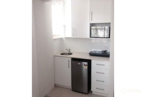 Property photo of 13/76 Elizabeth Bay Road Elizabeth Bay NSW 2011