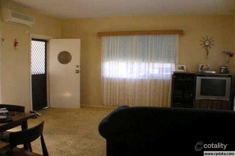 Property photo of 50 Bondi Road The Entrance North NSW 2261