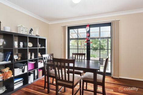 Property photo of 1/118 Durham Road Lambton NSW 2299
