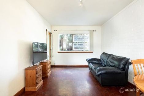 Property photo of 13/132 Subiaco Road Subiaco WA 6008