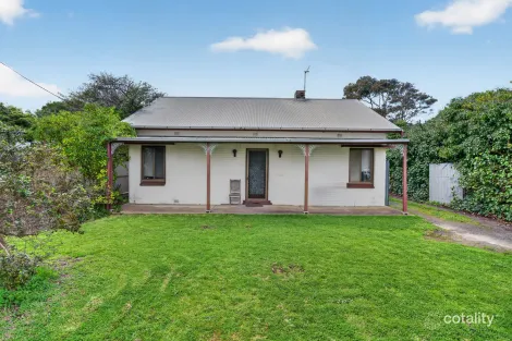 Property photo of 44 Harbour View Terrace Victor Harbor SA 5211