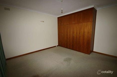 Property photo of 130A Hargrave Street Birkenhead SA 5015