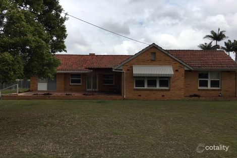 729 Musgrave Rd, Robertson, QLD 4109