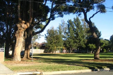 Woniora Rd, Blakehurst, NSW 2221