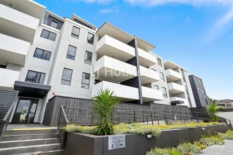 88/51-55 Hutton Rd, Edmondson Park, NSW 2174