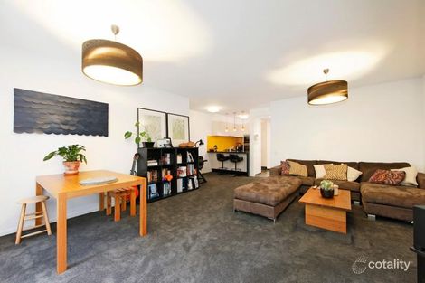 80/1 Riverside Qy, Southbank, VIC 3006