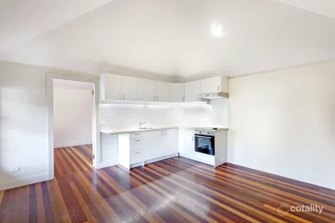 Property photo of 72 Campbell Street Balmain NSW 2041