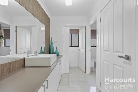 Property photo of 13 Brune Street Doonside NSW 2767