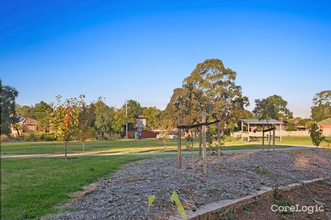 Property photo of 111 Karingal Drive Frankston VIC 3199