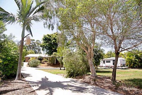 Property photo of 9-11 Hermitage Place Morayfield QLD 4506