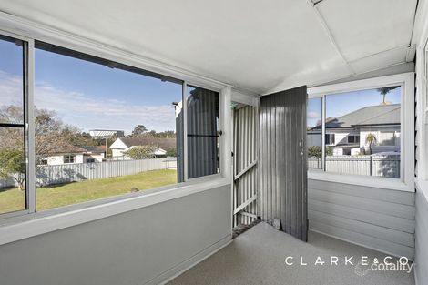 Property photo of 82 Brunswick Street East Maitland NSW 2323