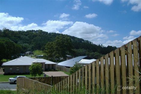 Property photo of 6 Gellert Close Maudsland QLD 4210