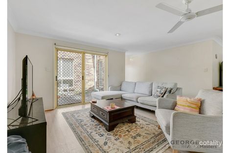Property photo of 60 Settlers Circuit Forest Lake QLD 4078