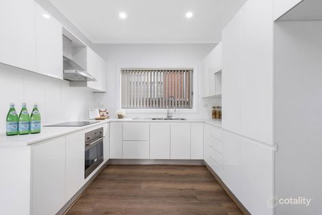 Property photo of 23 Henty Street Yagoona NSW 2199