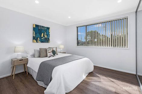 Property photo of 23 Henty Street Yagoona NSW 2199