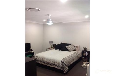 Property photo of 556 Oakhampton Road Aberglasslyn NSW 2320