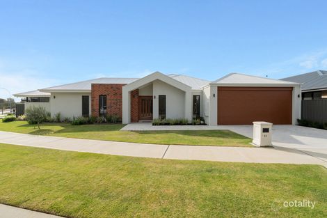 51 Astoria Bvd, Hilbert, WA 6112